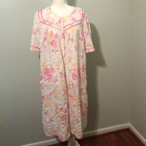 Celestial Dreams Ladies' Gown